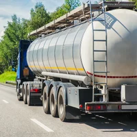 Доставка от двери до двери 