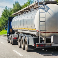 Доставка от двери до двери 