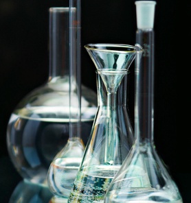 Винтерол 242