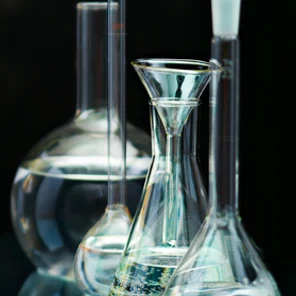 Винтерол 242