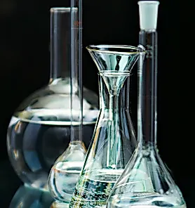 Винтерол 242