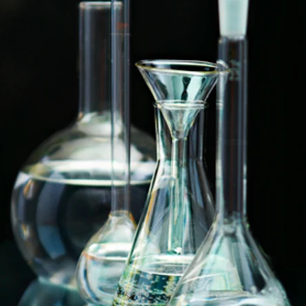 Винтерол 242