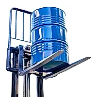 Любые виды упаковки